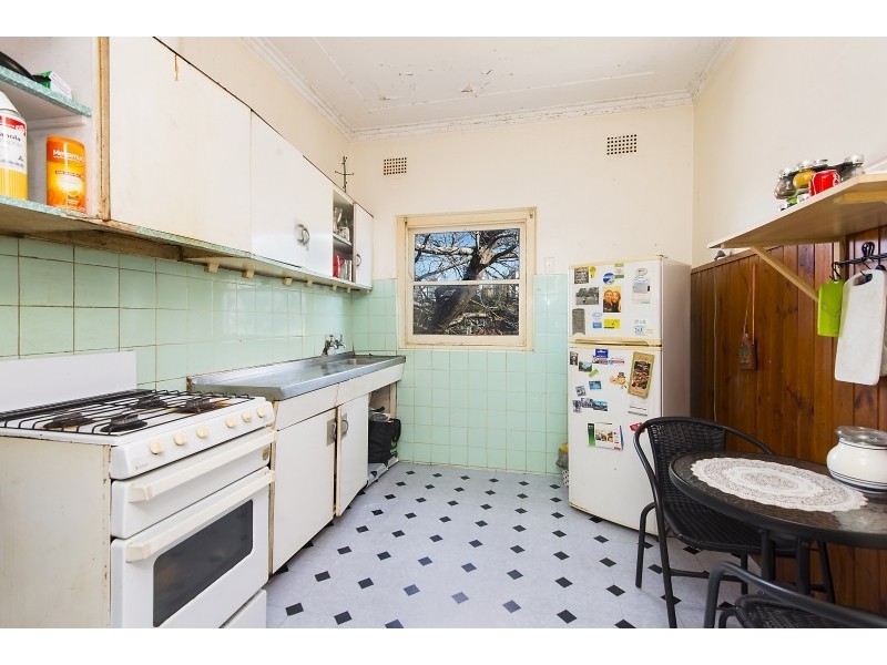 2/20 Premier Street, Neutral Bay NSW 2089