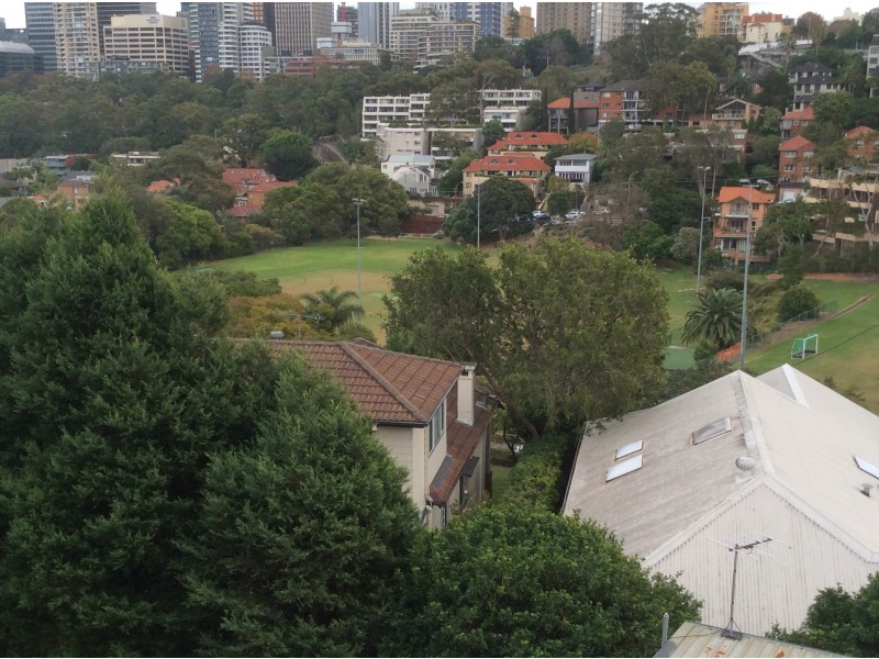 2/20 Premier Street, Neutral Bay NSW 2089