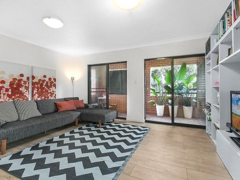 5/62 Kenneth Road, Manly Vale NSW 2093