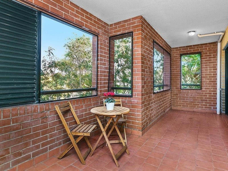 5/62 Kenneth Road, Manly Vale NSW 2093