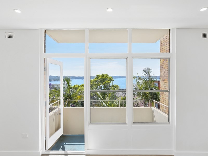 18/20 Carabella Street, Kirribilli NSW 2061