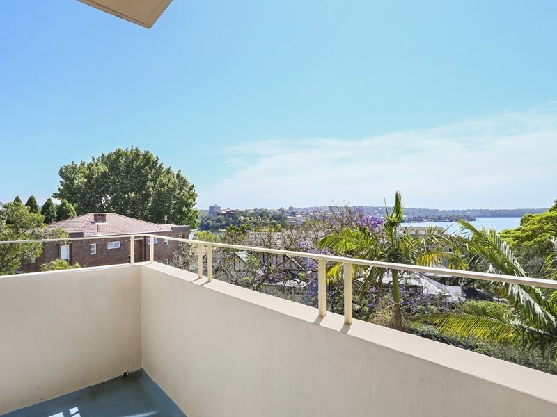 18/20 Carabella Street, Kirribilli NSW 2061