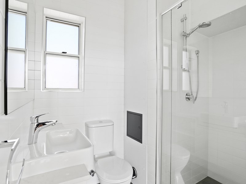 18/20 Carabella Street, Kirribilli NSW 2061