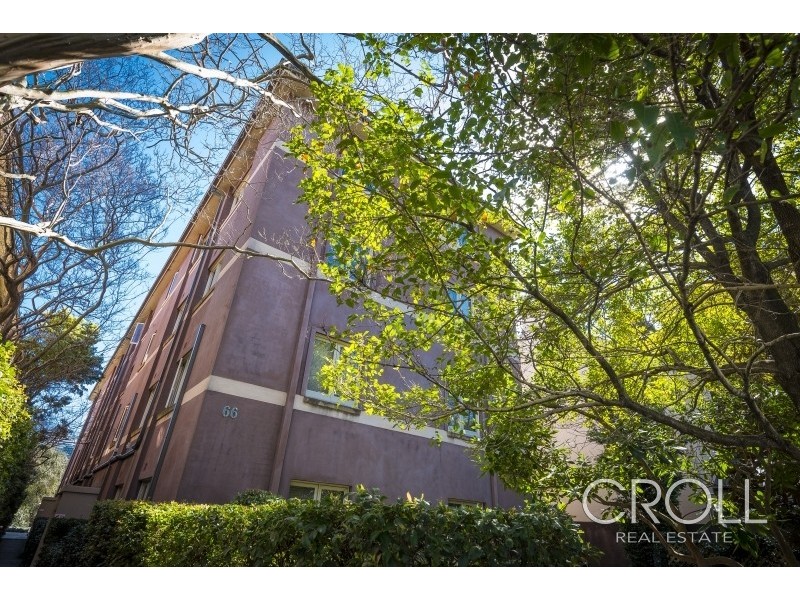 15/66 Ben Boyd Road, Neutral Bay NSW 2089