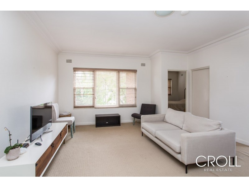 15/17 Harriette St, Neutral Bay NSW 2089