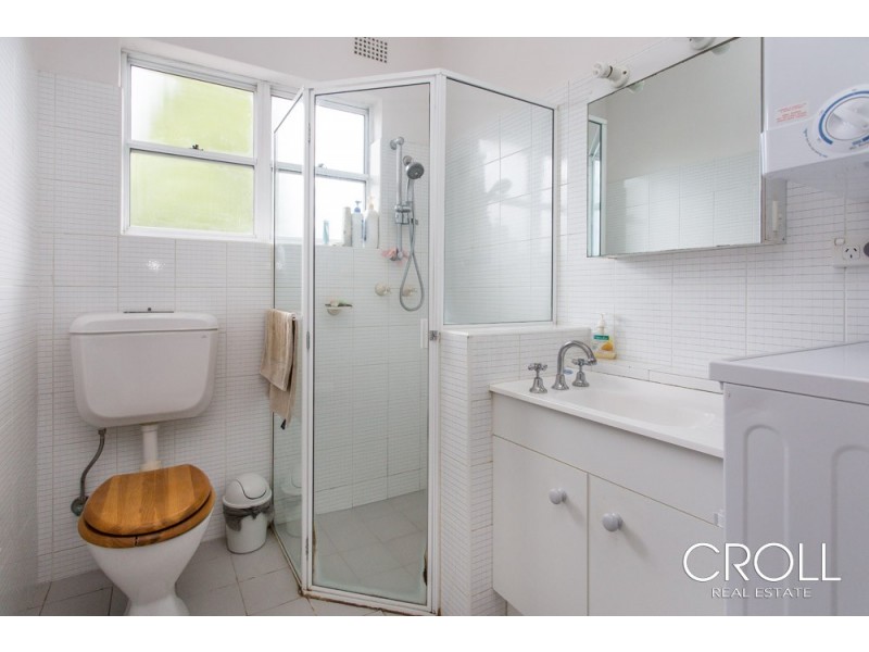 15/17 Harriette St, Neutral Bay NSW 2089