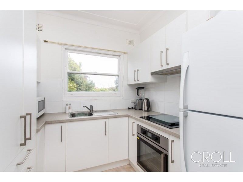 15/17 Harriette St, Neutral Bay NSW 2089