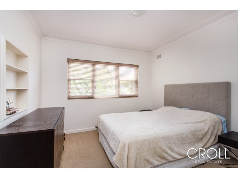 15/17 Harriette St, Neutral Bay NSW 2089