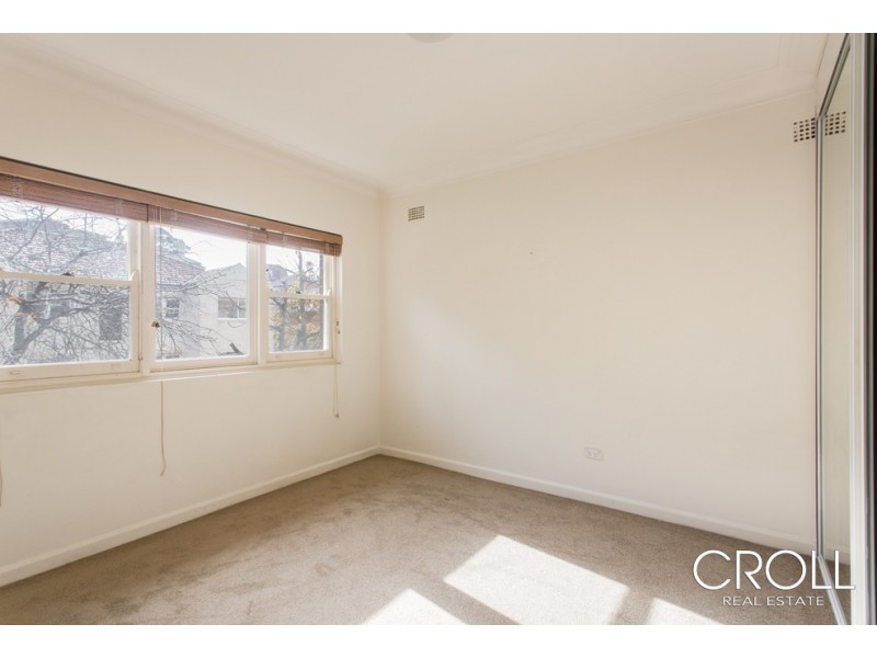 15/17 Harriette St, Neutral Bay NSW 2089