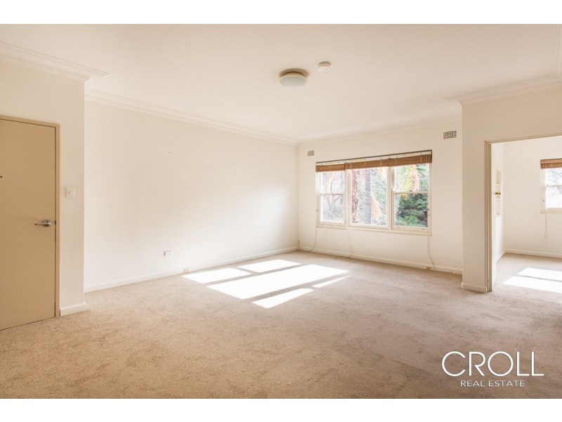 15/17 Harriette St, Neutral Bay NSW 2089