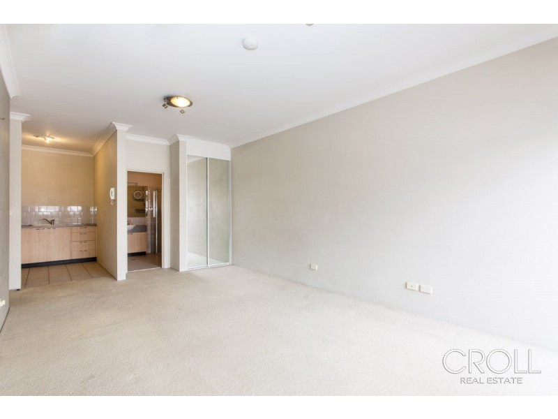 5/32 May Lane, Neutral Bay NSW 2089