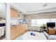 6/40 Humphrey Place, Kirribilli NSW 2061