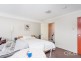 6/40 Humphrey Place, Kirribilli NSW 2061