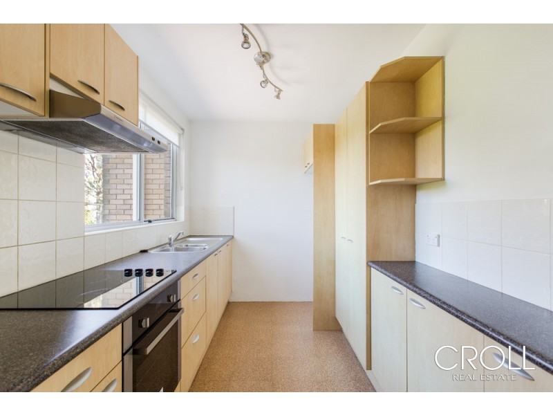 2F/72 Prince Street, Mosman NSW 2088