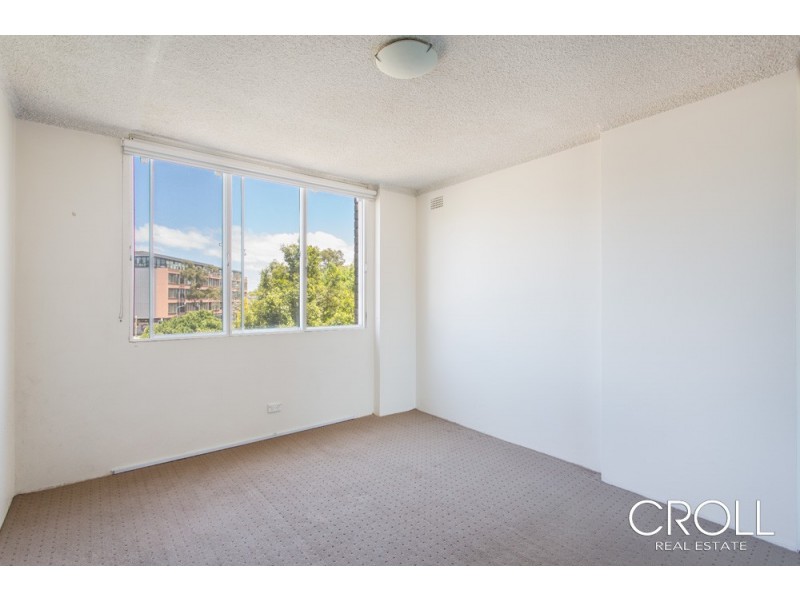 2F/72 Prince Street, Mosman NSW 2088