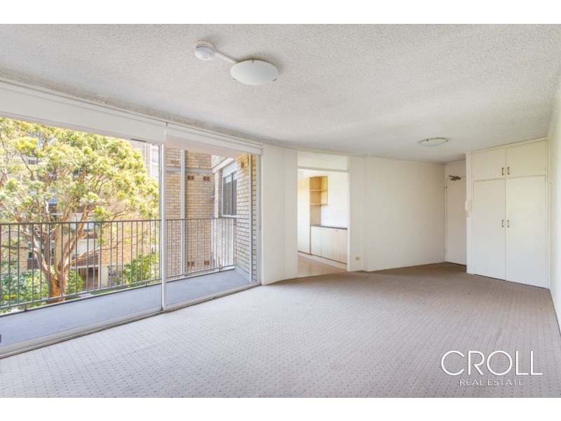 2F/72 Prince Street, Mosman NSW 2088