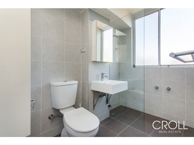 2F/72 Prince Street, Mosman NSW 2088