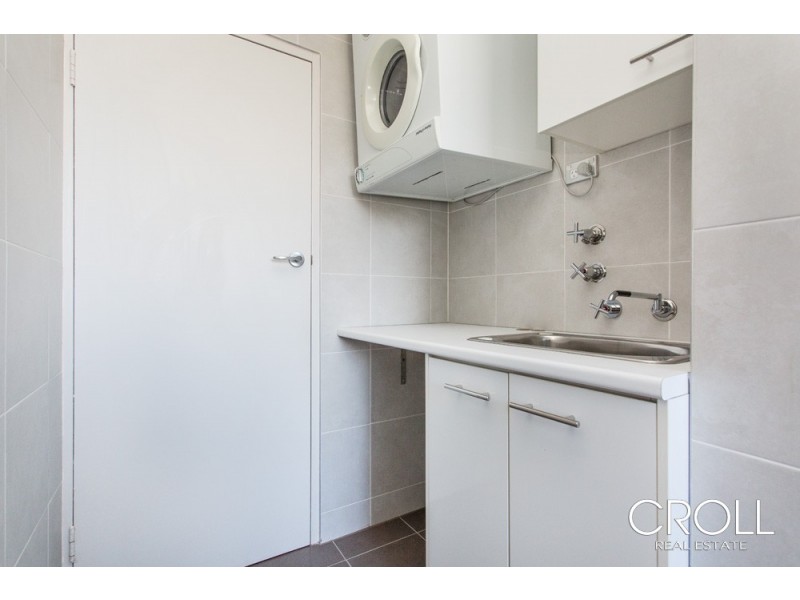 2F/72 Prince Street, Mosman NSW 2088