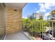 2F/72 Prince Street, Mosman NSW 2088