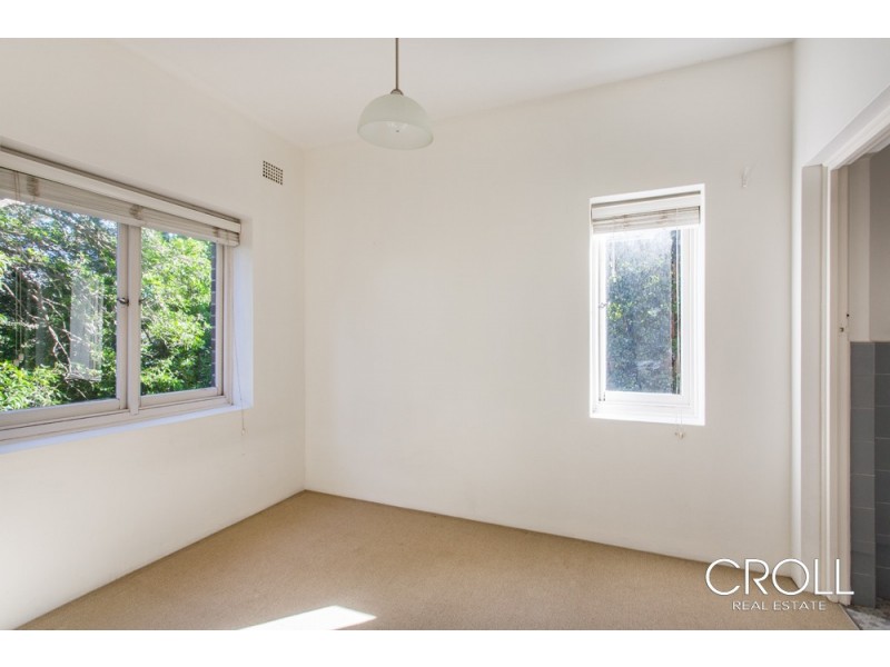 10/2 Colindia Avenue, Neutral Bay NSW 2089