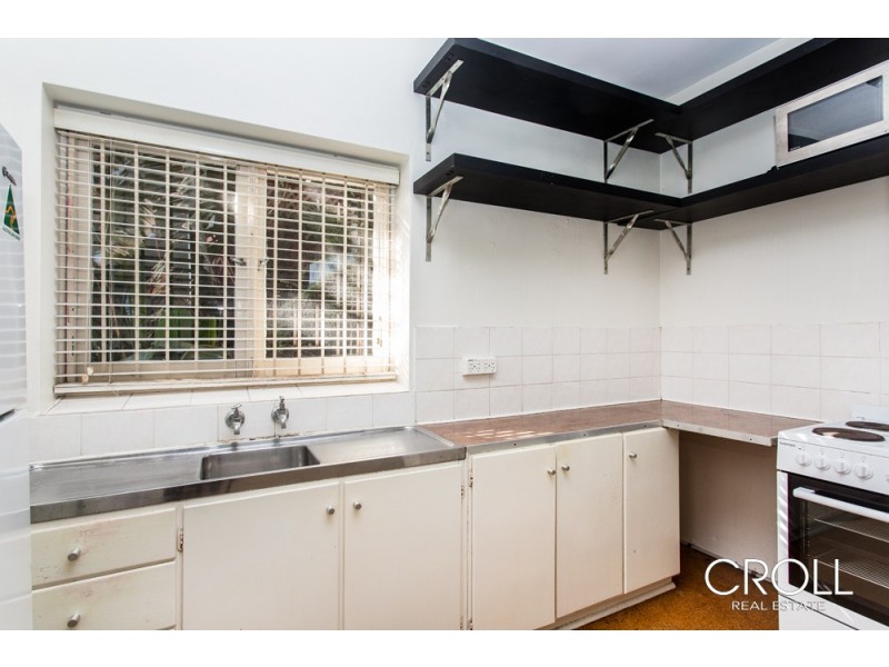 10/2 Colindia Avenue, Neutral Bay NSW 2089