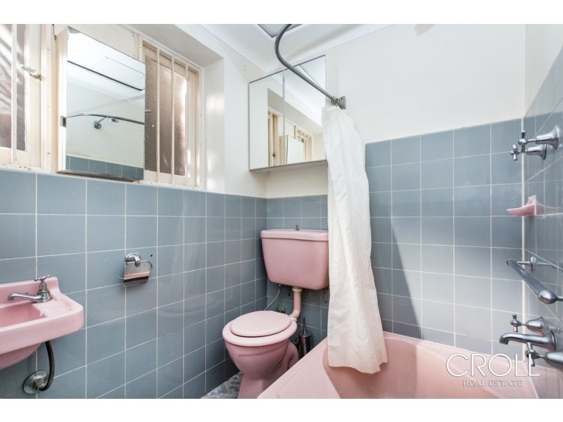 10/2 Colindia Avenue, Neutral Bay NSW 2089