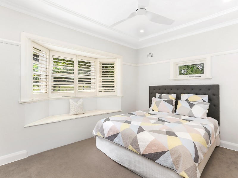 10  Premier Street, Neutral Bay NSW 2089