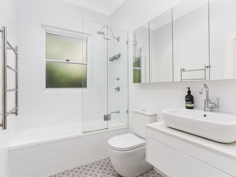 10  Premier Street, Neutral Bay NSW 2089