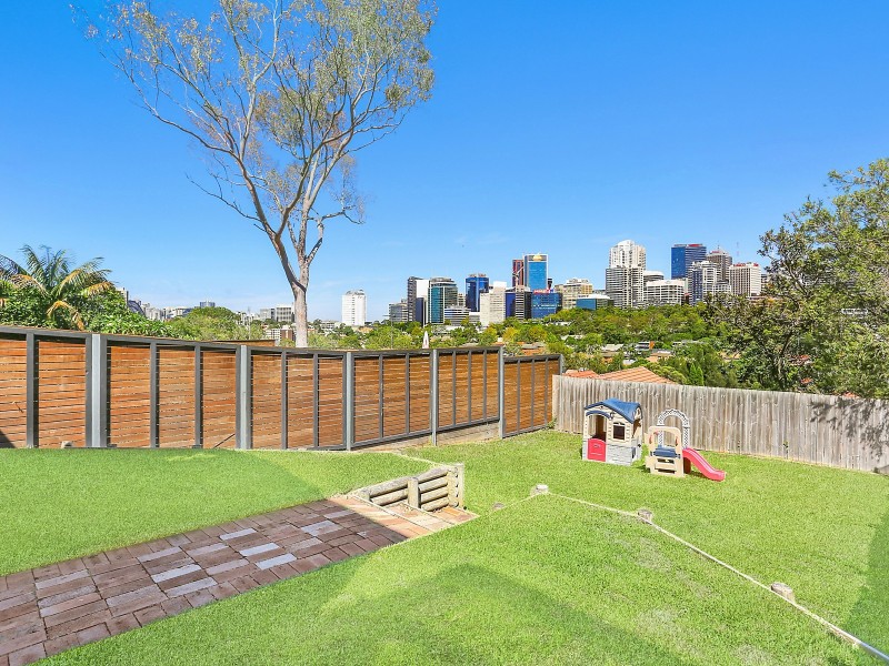 10  Premier Street, Neutral Bay NSW 2089