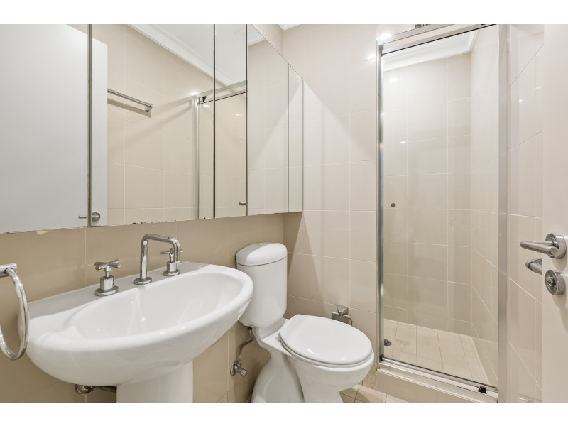 3/19 Watson St, Neutral Bay NSW 2089