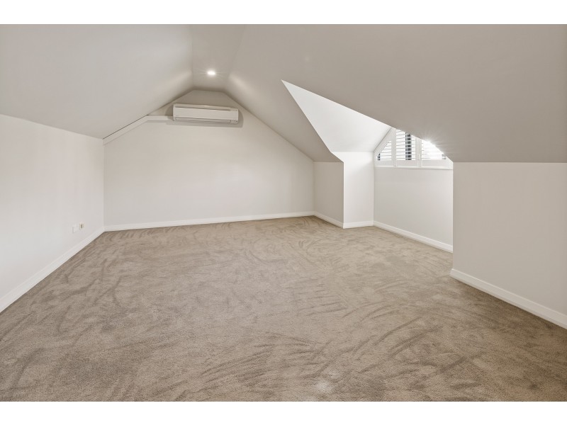 3/19 Watson St, Neutral Bay NSW 2089