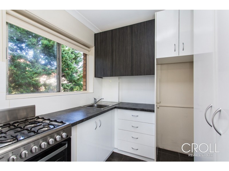 12/33 Mosman St, Mosman NSW 2088