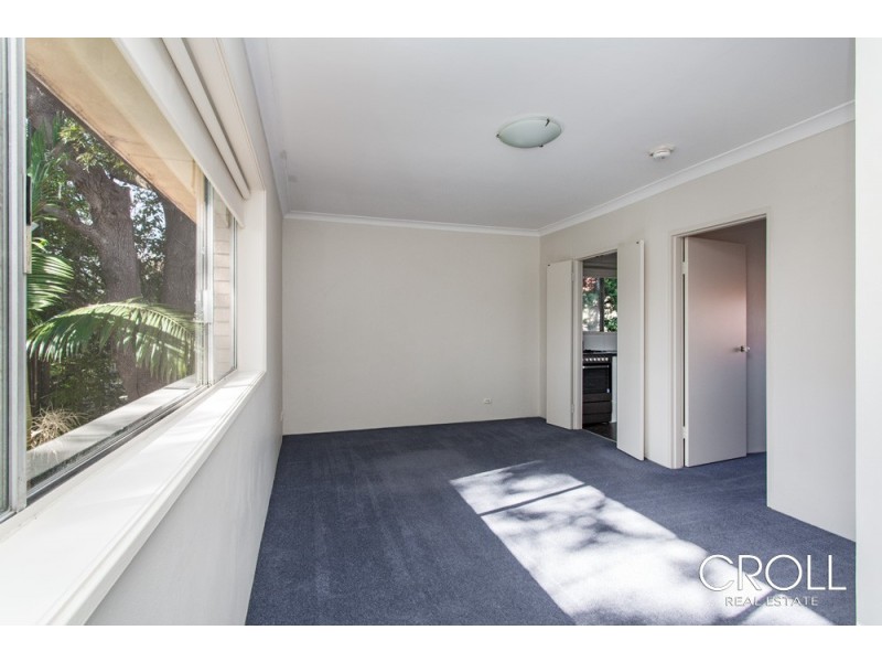 12/33 Mosman St, Mosman NSW 2088