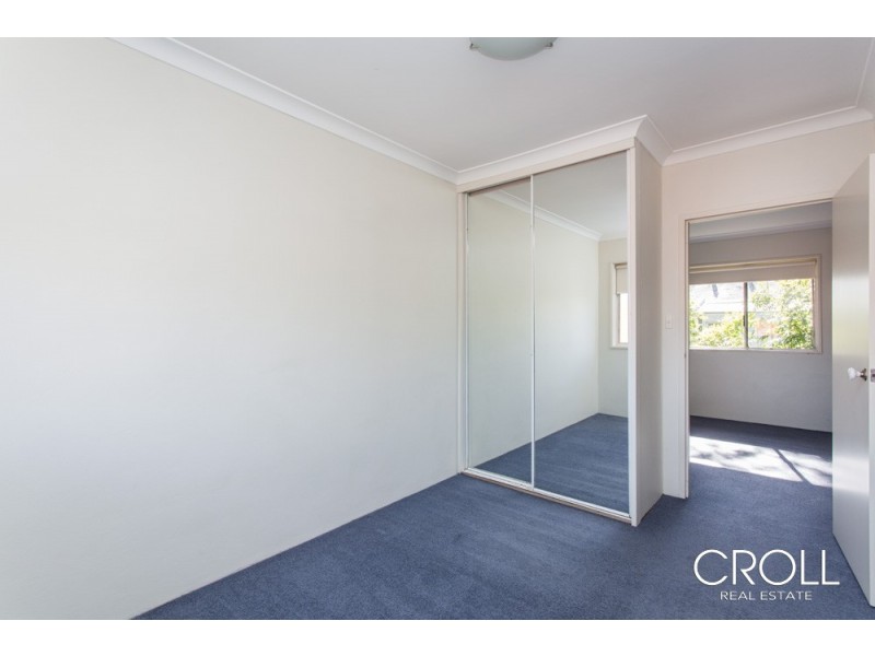 12/33 Mosman St, Mosman NSW 2088