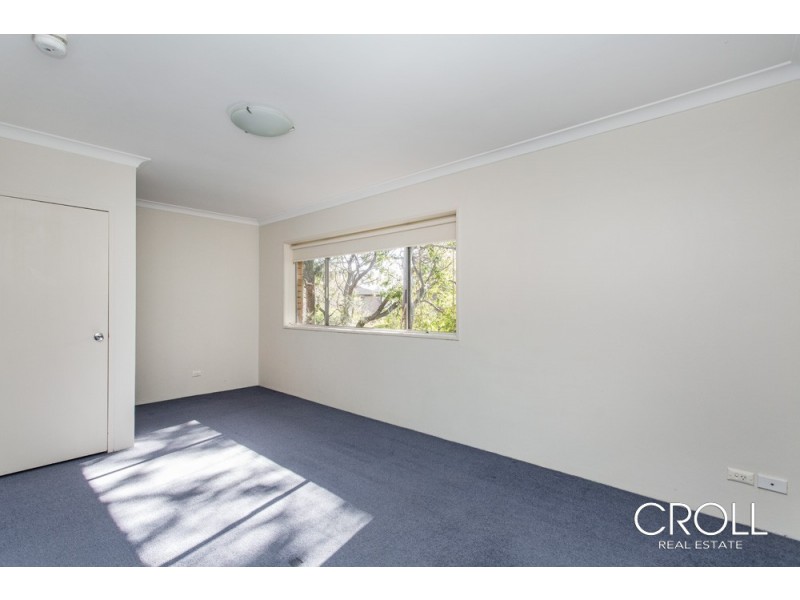 12/33 Mosman St, Mosman NSW 2088