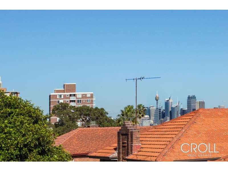12/33 Mosman St, Mosman NSW 2088