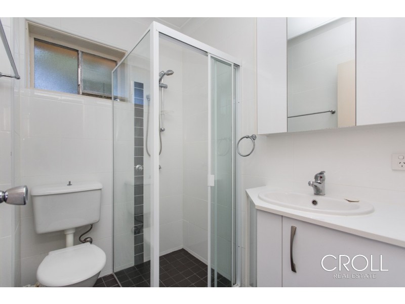 12/33 Mosman St, Mosman NSW 2088