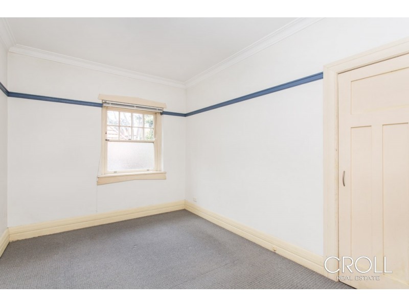 1/35 Shellcove Road, Neutral Bay NSW 2089