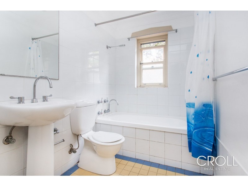 1/35 Shellcove Road, Neutral Bay NSW 2089