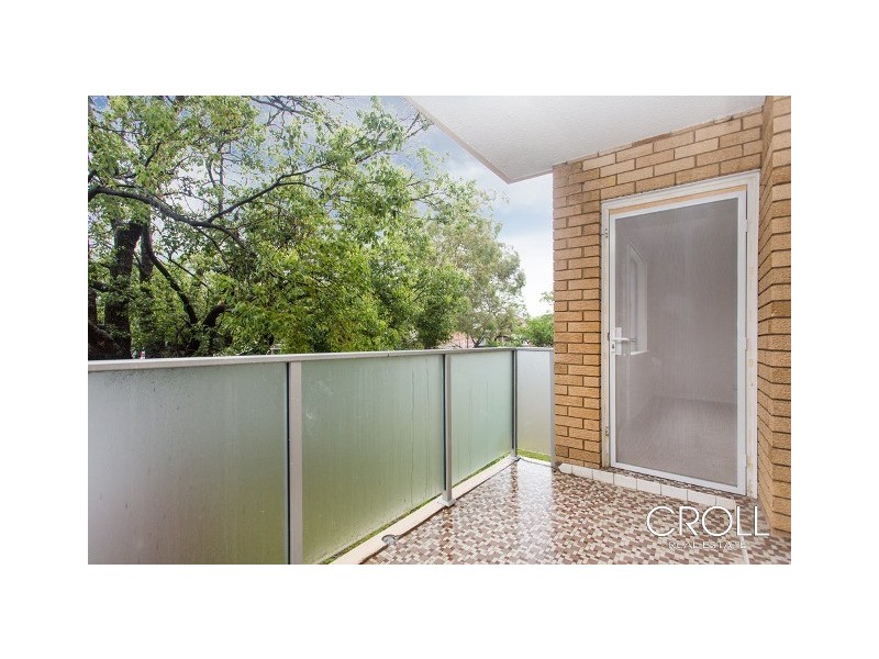 8/1 The Crescent, Mosman NSW 2088