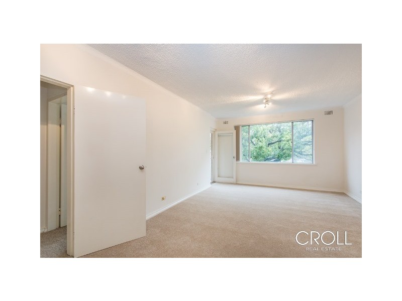 8/1 The Crescent, Mosman NSW 2088