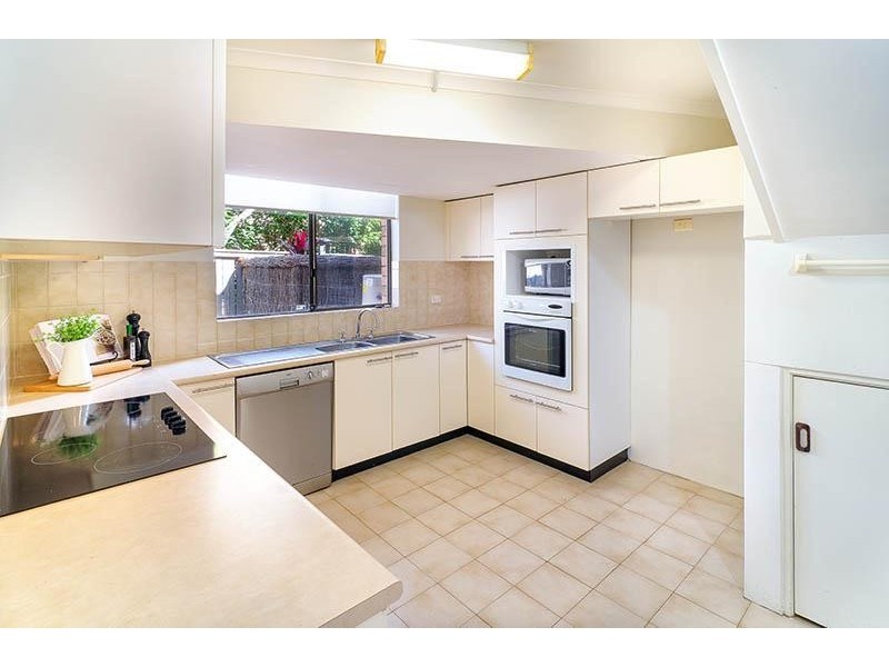 3/54 Waters Road, Neutral Bay NSW 2089