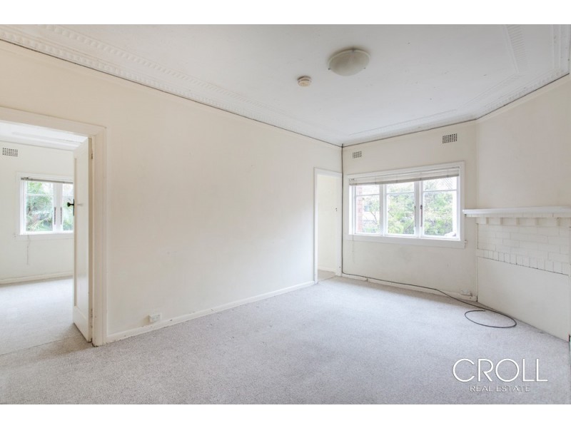 2/136 Falcon Street, Crows Nest NSW 2065