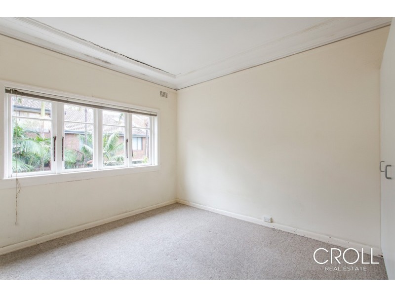 2/136 Falcon Street, Crows Nest NSW 2065
