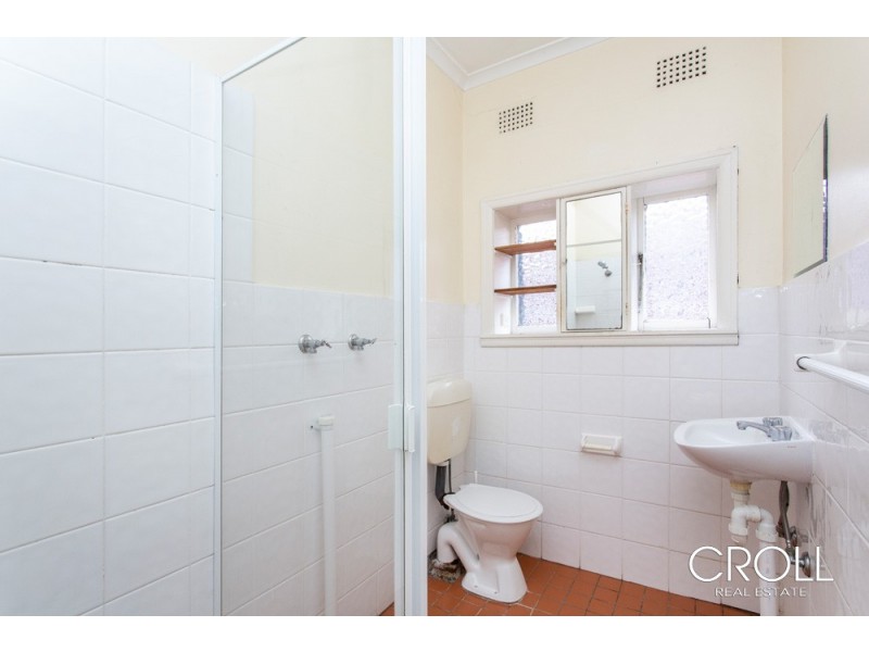 2/136 Falcon Street, Crows Nest NSW 2065