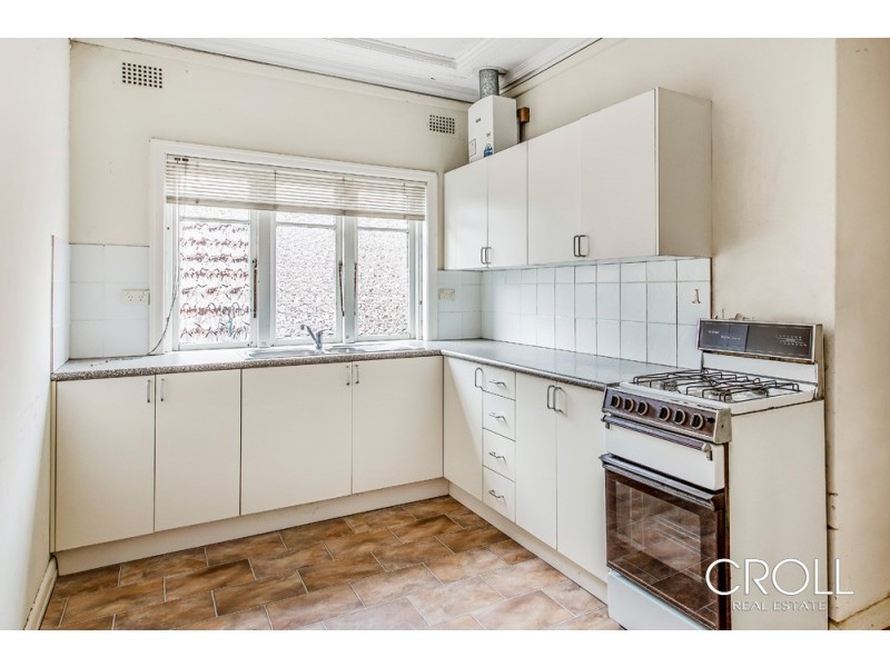 2/136 Falcon Street, Crows Nest NSW 2065