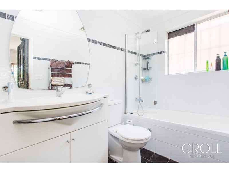 12/249 Ernest Street, Cammeray NSW 2062