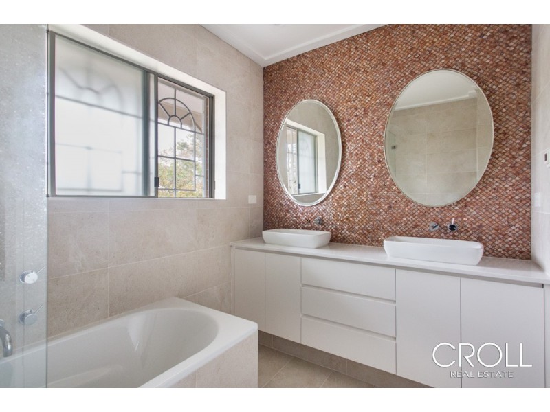 2/15-17 Bydown Street, Neutral Bay NSW 2089