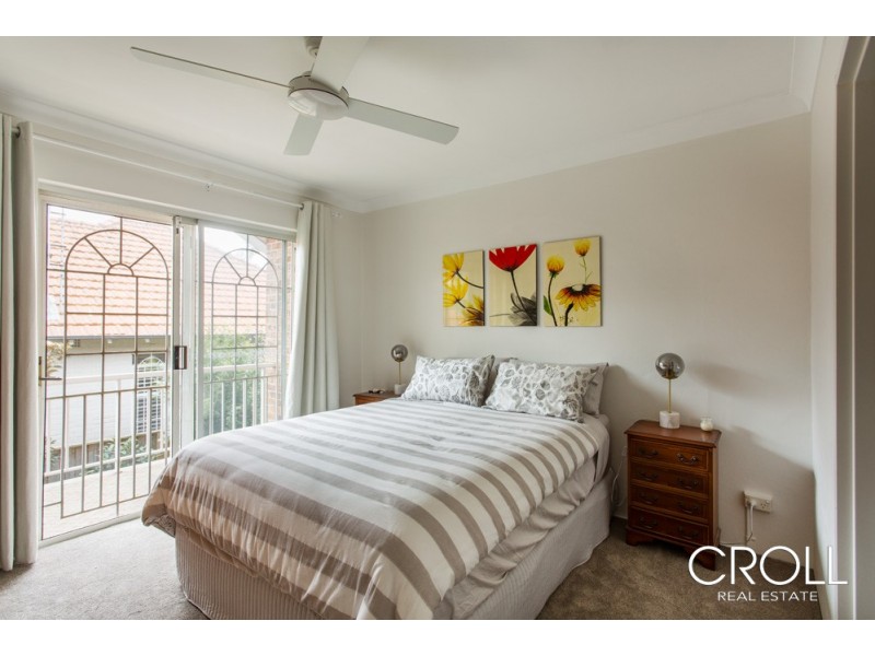 2/15-17 Bydown Street, Neutral Bay NSW 2089