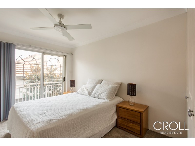 2/15-17 Bydown Street, Neutral Bay NSW 2089